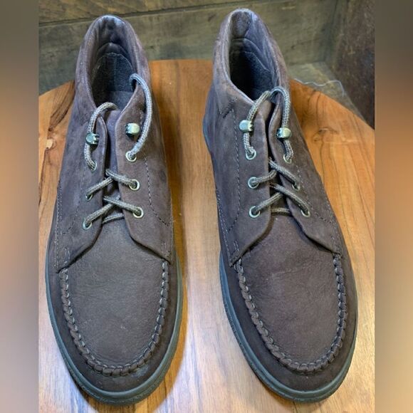 Easy Spirit Outdoors shoes.  Inv 5339a - Picture 1 of 6